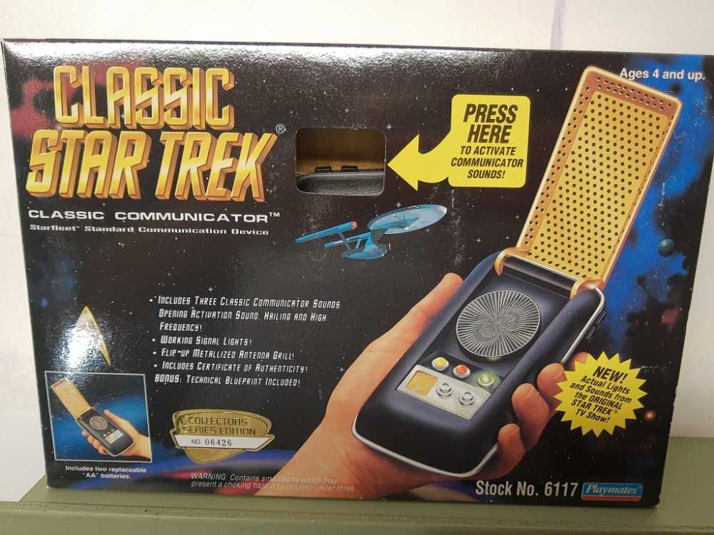 Qmx Maleficent Dragon Q-fig Max Elite Black & Purple 8 Inches