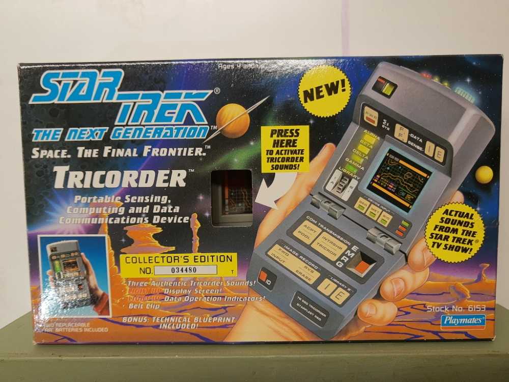 Infinity Warps: Hot Rocks (Thing), #864