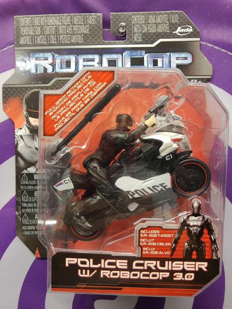 TARDIS: Holiday Tardis