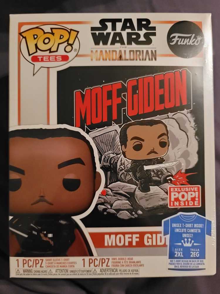 Disney: Games: Kingdom Hearts: Goofy