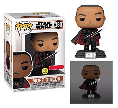 Funko Pocket Pop Keychain Ash Vs. Evil Dead Ash Exclusive!