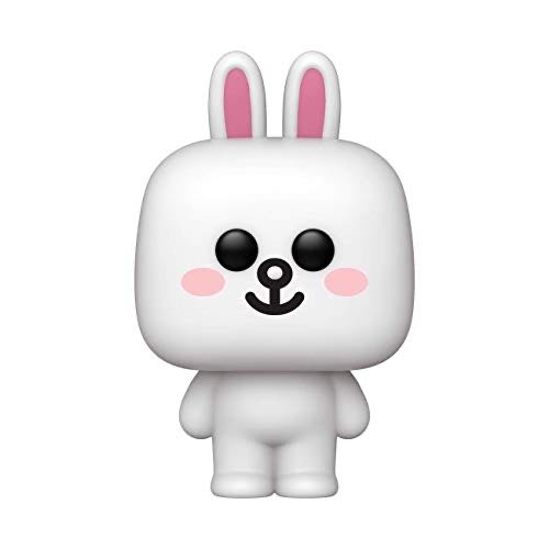 Spider-Man (Art Series)