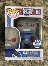 Ad Icons: Pillsbury Doughboy