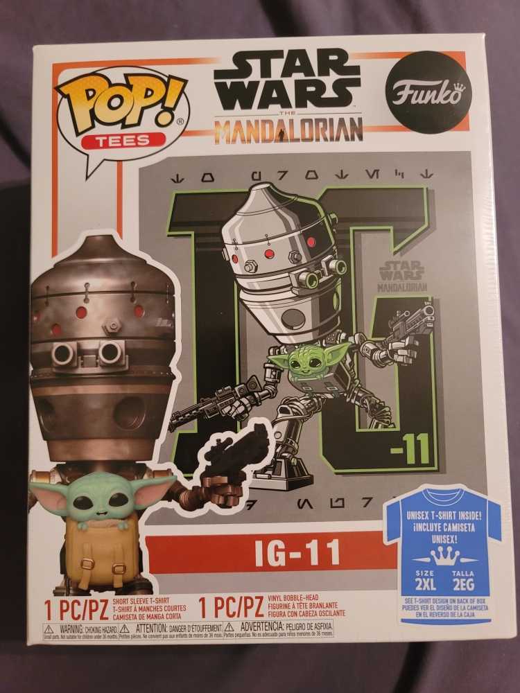 Aliens - Space Marine Drake