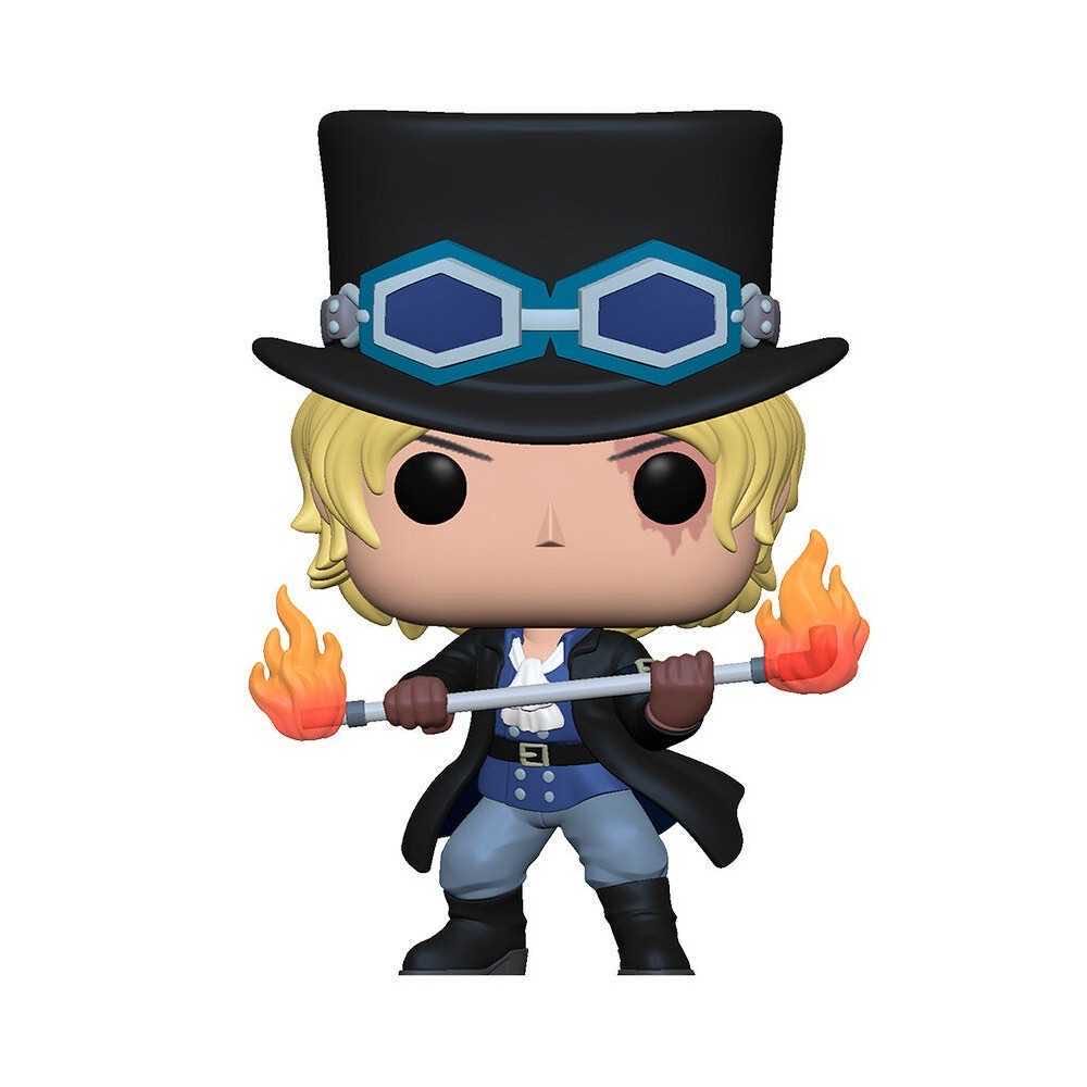 Jakks Pacific Figure 4 Inch Super Sonic The Hedgehog