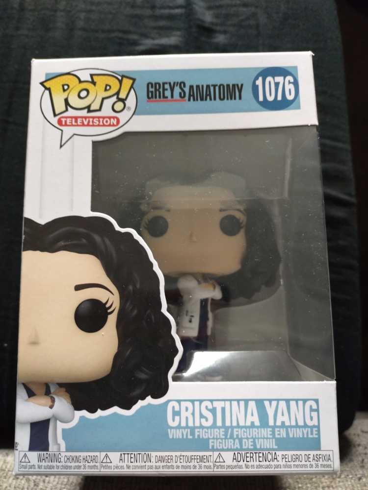 1more Quad Driver In-ear Earphones Hi-res High Fidelity Headphones Warm Bass Spacious Reproduction High Resolution Mic In-line Remote Smartphones Pc Tablet Silver Gray