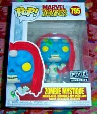 Minnie Mouse Gingerbread