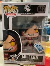 Banpresto 35918 Dragon Ball Z Glitter & Glamours Android No.18-II Figure (White Shirt Ver.)