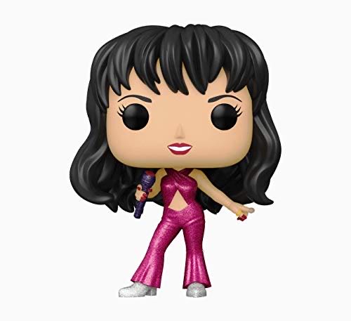 Spongebob Patrick Star