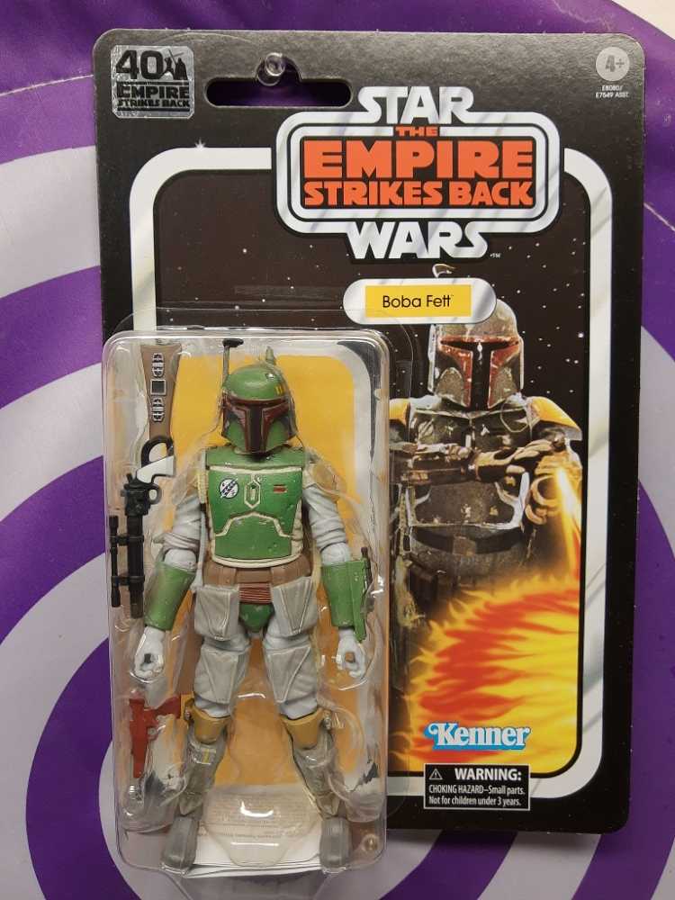 Taito Guilty Crown Tsugumi