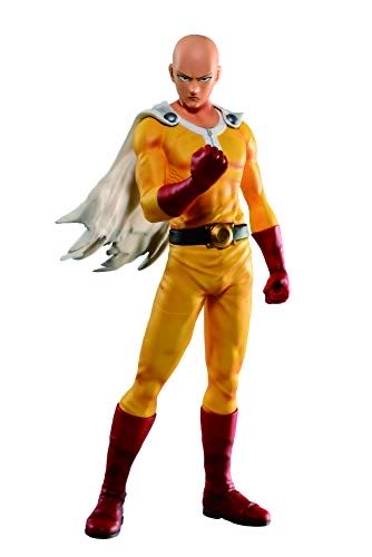 Giulia Marcovaldo (with Machiavelli)