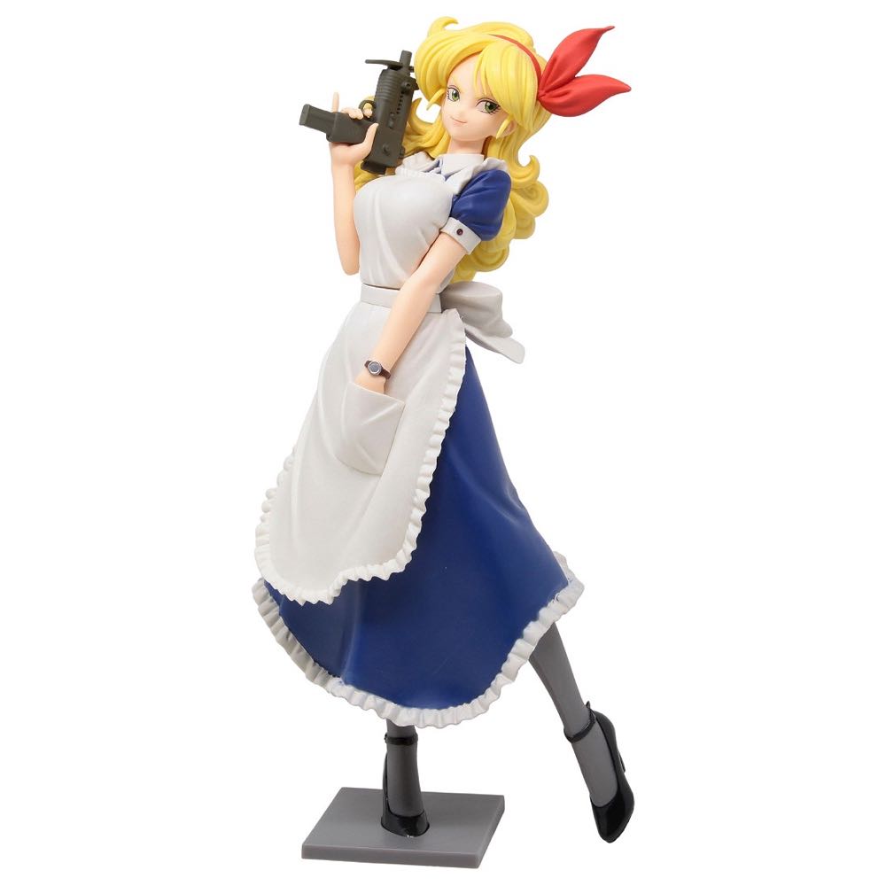 Funko Pop! Television Happy Days: Joanie # 1127