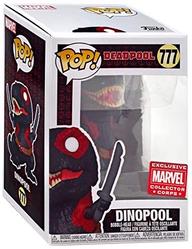 Halloween:ultimate Michael Myers