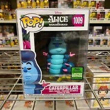 Battlestar Galactica Hanger 18 Exclusive Stealth Cylon Centurion