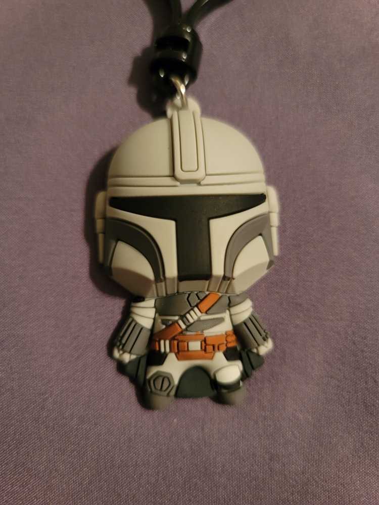 Haunted Mansion Victor Geist