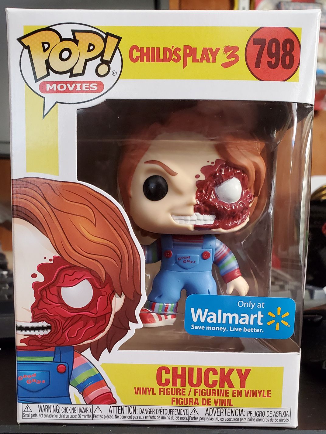 Naruto Shippuden: Minato Namikaze (AAA)