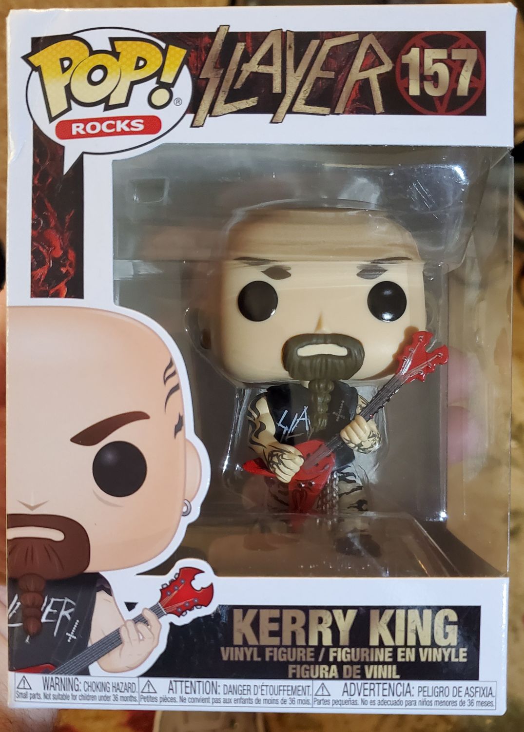 # 10 Obi-Wan Kenobi (Tatooine)