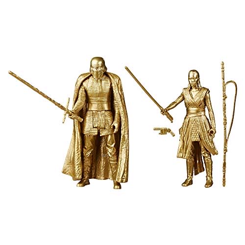 Lucha Libre: El Venenoide, #707