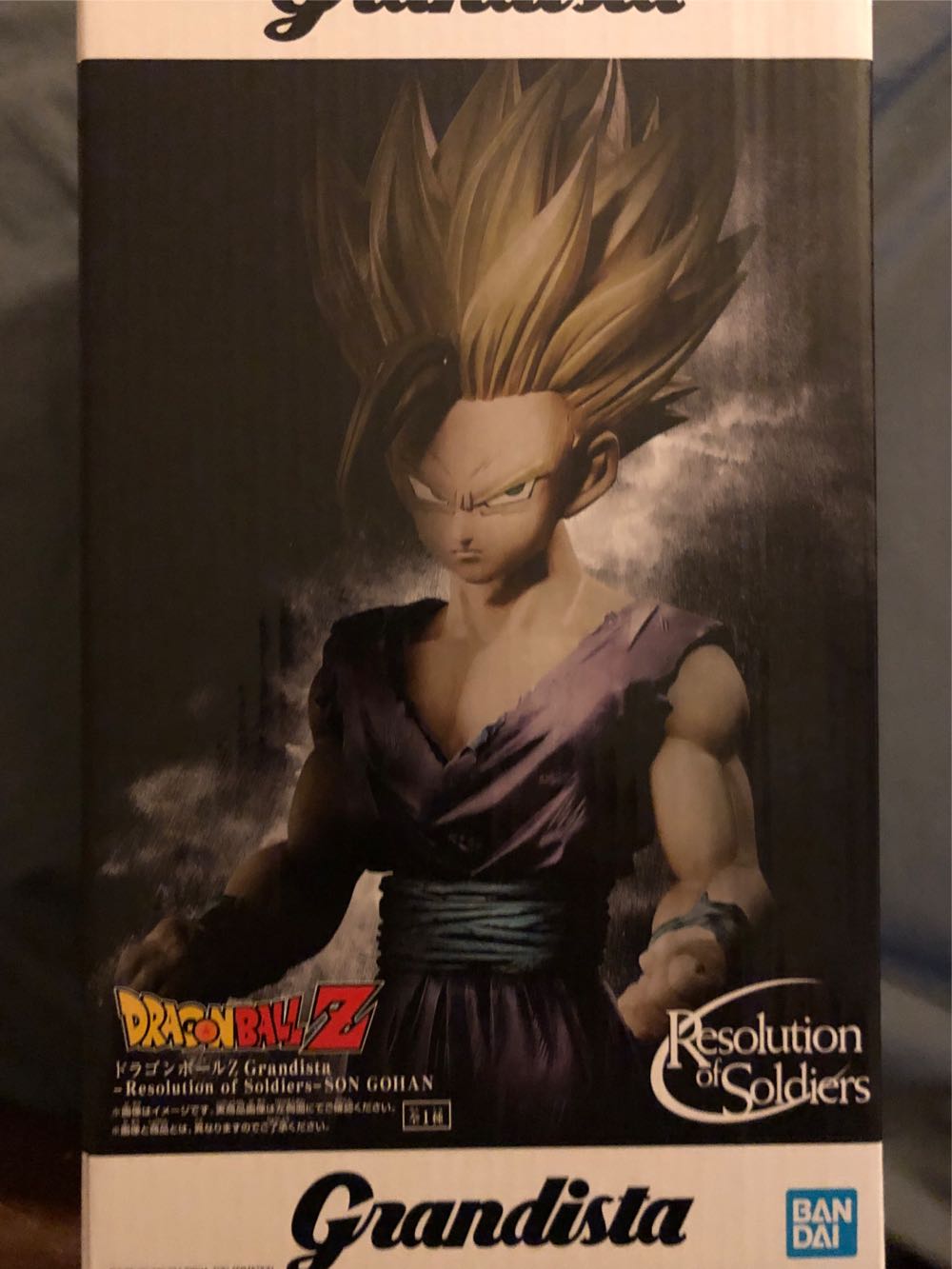 Miles Morales (Purple Reign) $10