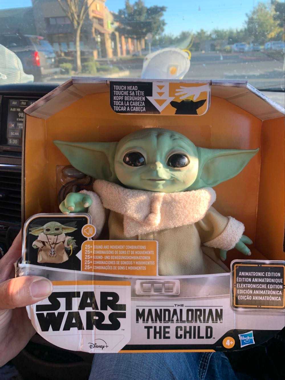 Ramones Remasteredvinyl