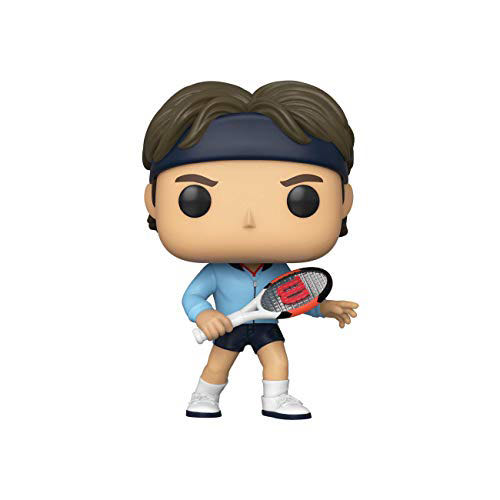 Funko 34681 5 Star: Fortnitemoonwalker Multicolor