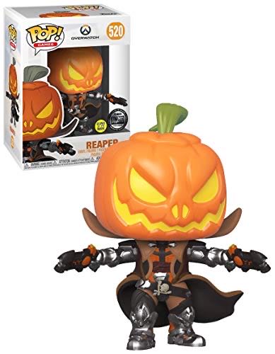 GI Joe Domez Series 1 Destro, CC And CC Chase