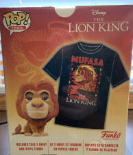 Funko Pop! 1015 Godzilla Jumbo