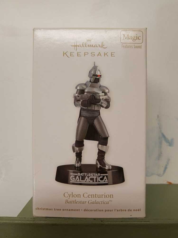 Funko Pop! Games Overwatch: Reaper # 520