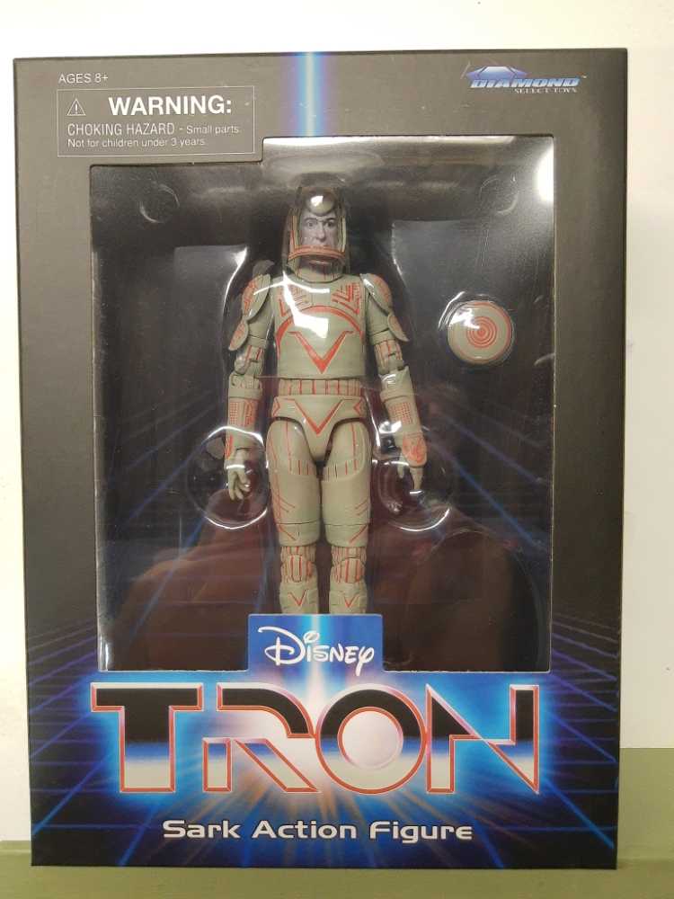 Brandon ”Brand” Walsh