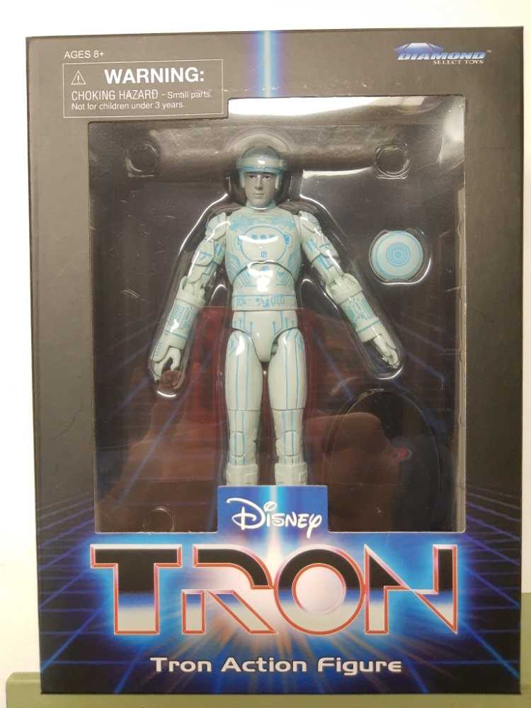 Jiminy Cricket #1026