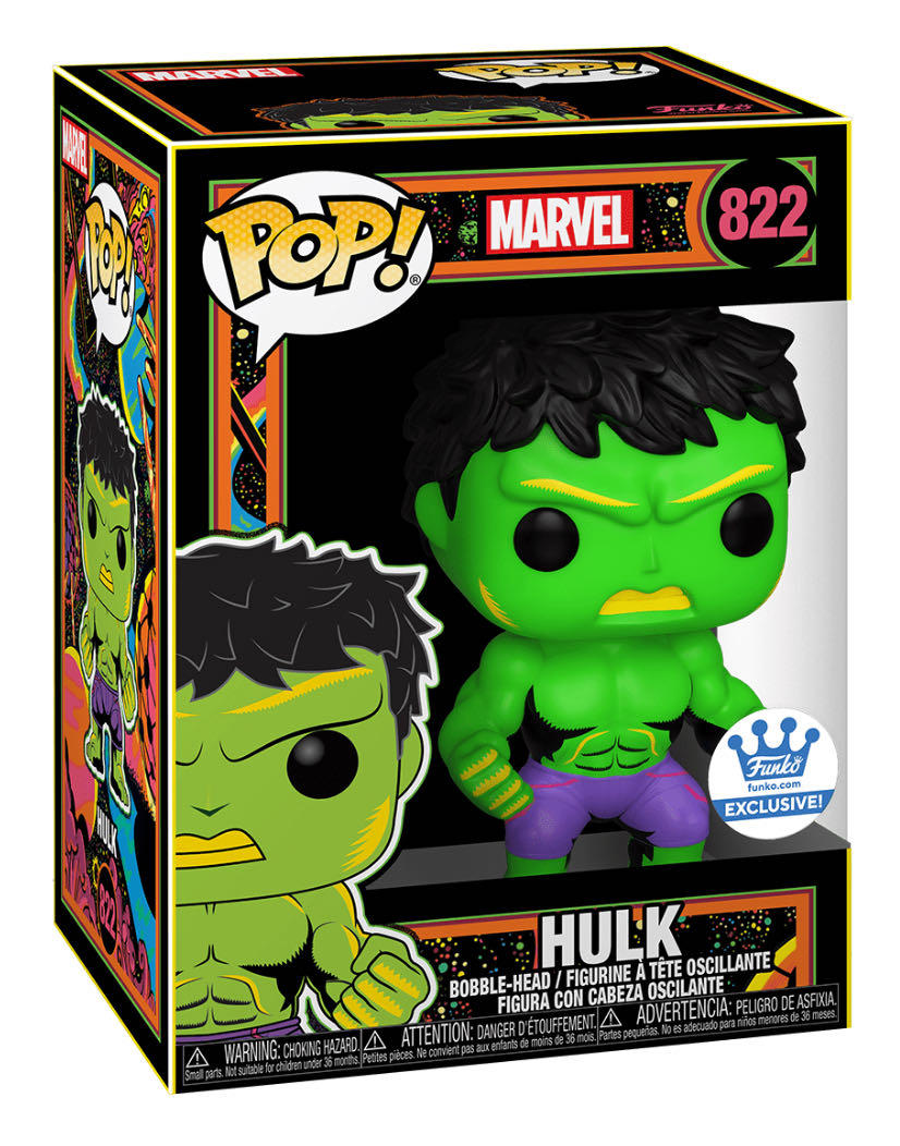 Star Wars The Black Series Teebo Ewok Toy 6-inch-scale Return Of The Jedi Collectible Action Figure Kids Ages 4 And Up