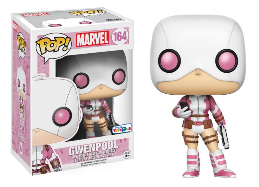 Star Wars: The Force Unleashed Shadow Stormtrooper The Black Series Action Exclusive 6 Inch Figure