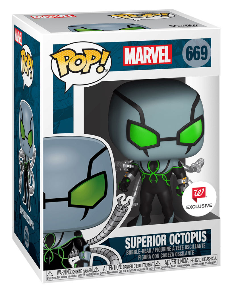 Youtooz - Big Chungus