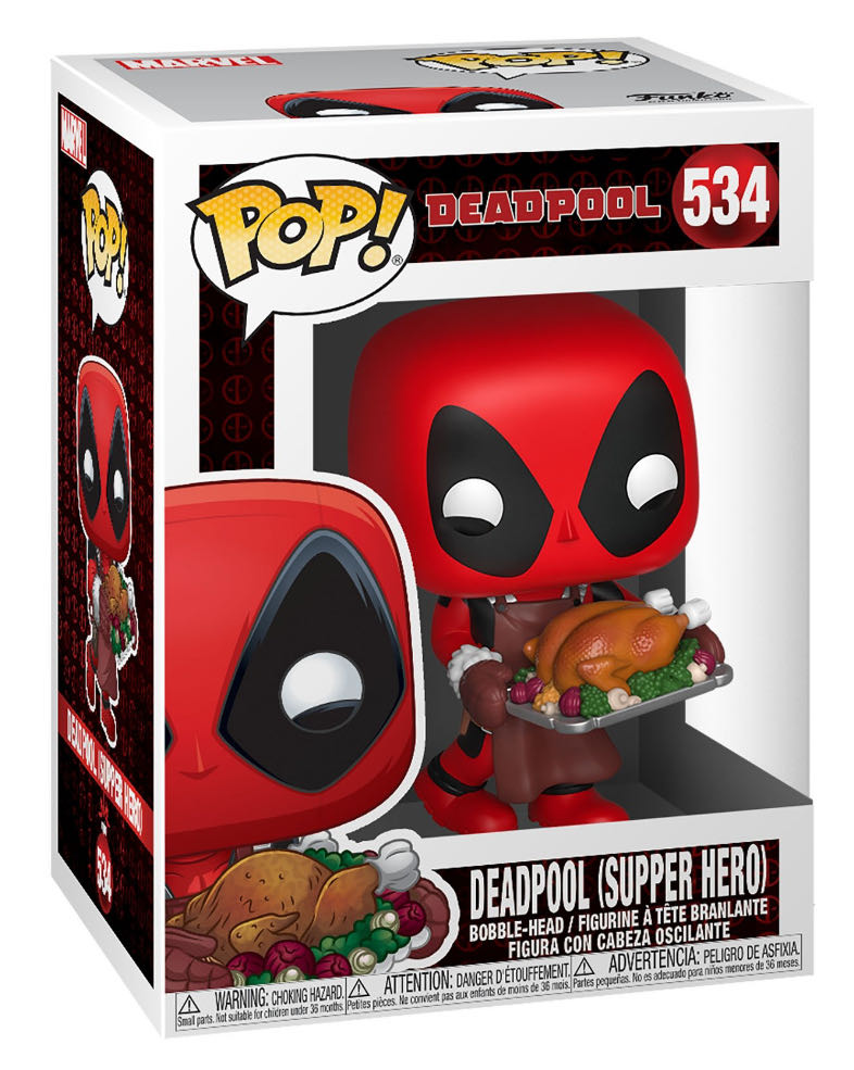 M AC DC - Angus Young