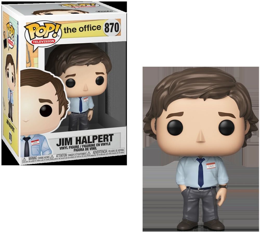 Space Jam (A New Legacy): Wet/Fire