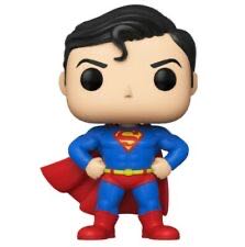 James Bond (from Moonraker)