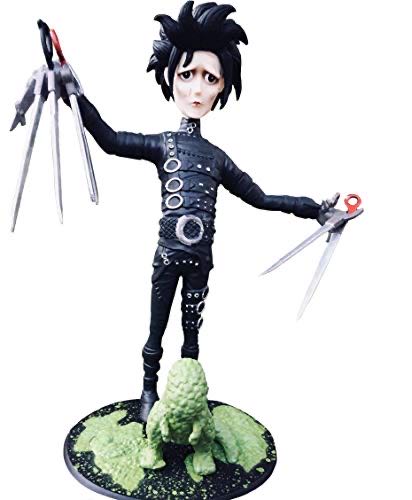 Funko Pop! Marvel: Avengers Endgame Iron Man Multicolor