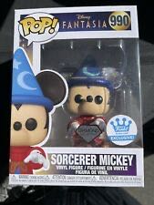 Super Saiyan 3 Goku - GameStop