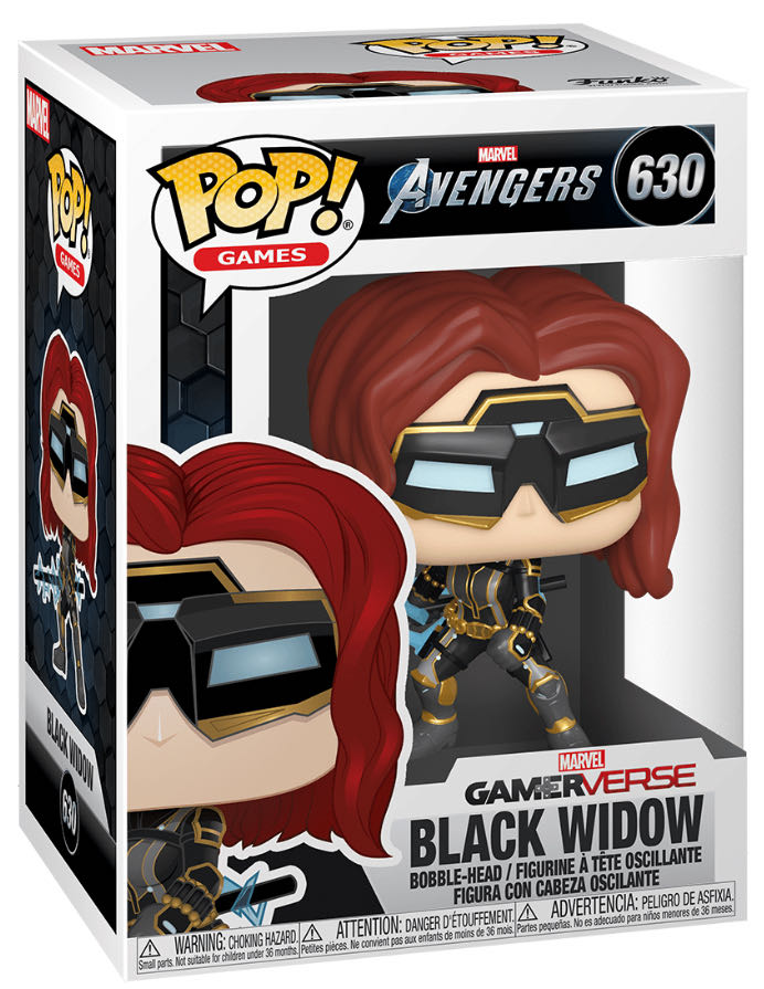 Square Enix Harley Quinn Batman Arkham Knight Play Arts Kai Action Figure