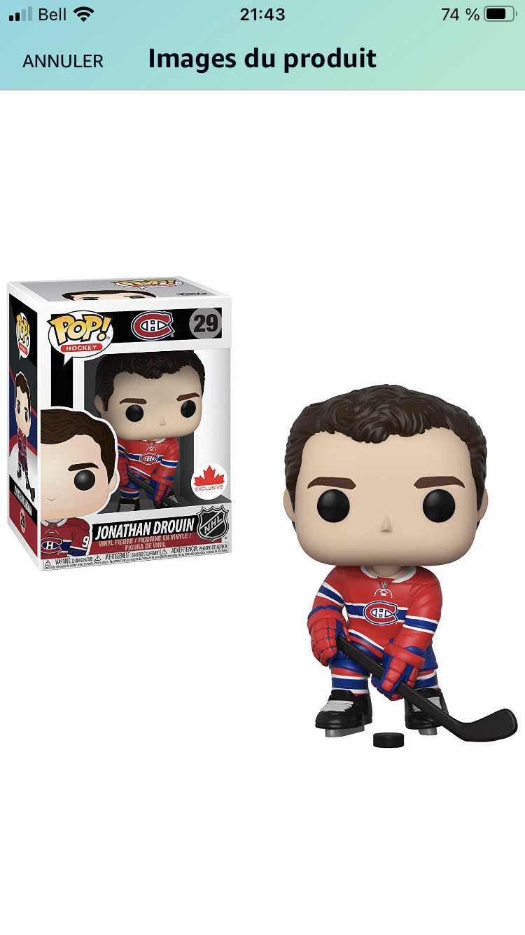 Saban’s Power Rangers - Dino UltraZord 