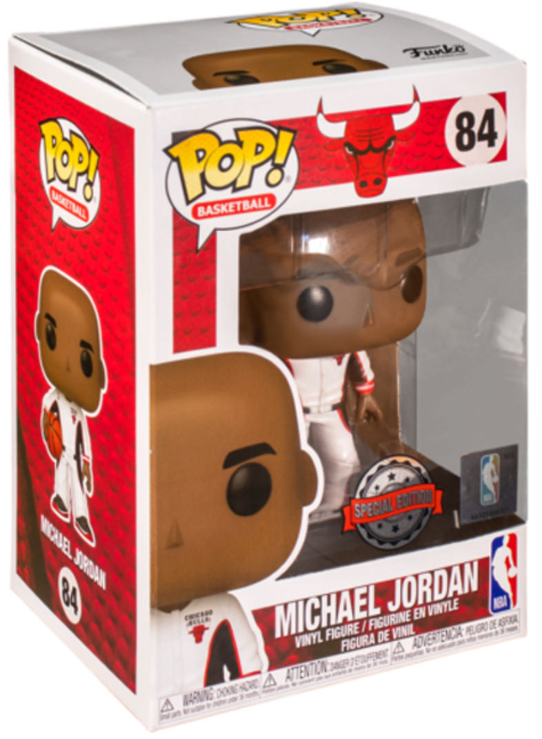 Star Wars: The Force Unleashed Shadow Stormtrooper The Black Series Action Exclusive 6 Inch Figure