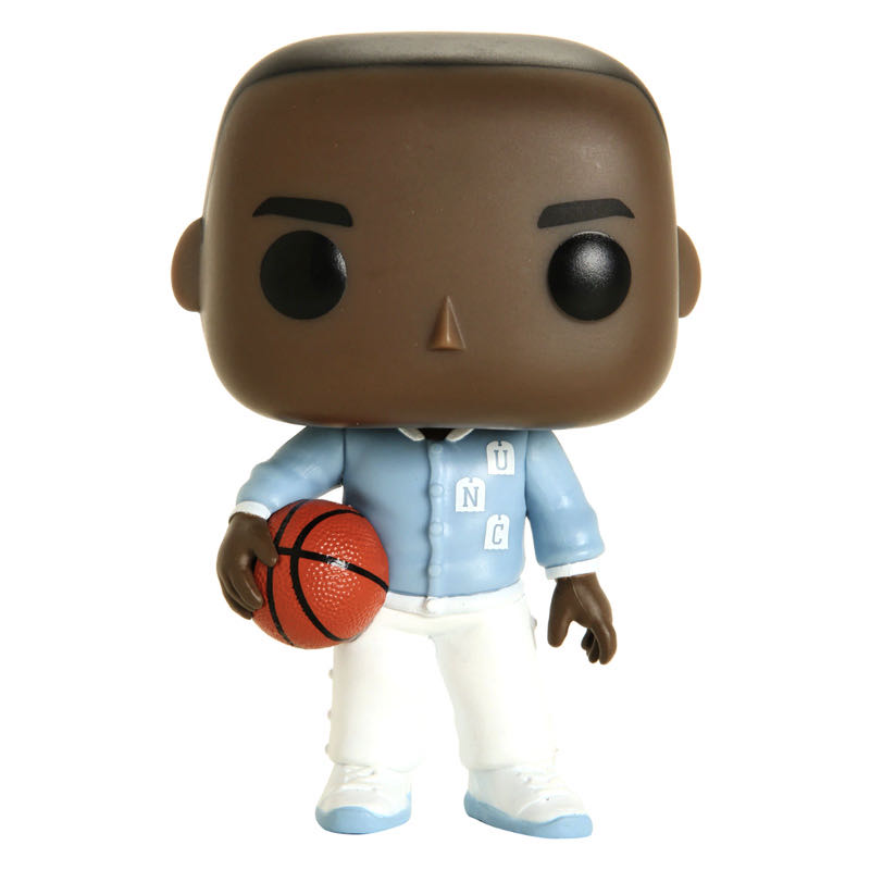 Alien Chestburster Kane Action Figure