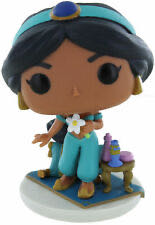 Gremlins Mogwai Stripe