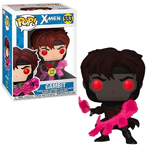 Kingdom Hearts: Sora (Guardian Form)