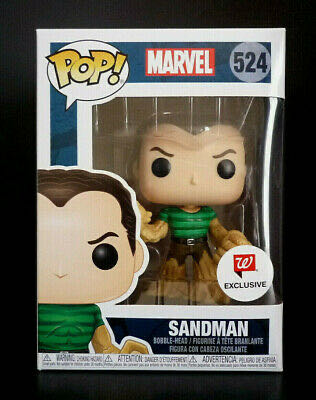 WFC-K20 | Ultra Magnus