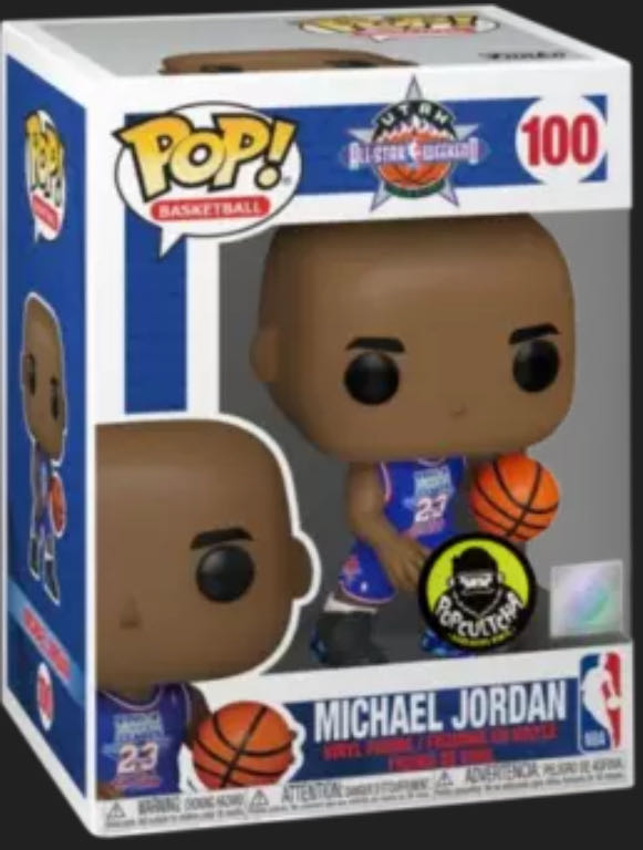 Big Hero 6 Hero Baymax Figure