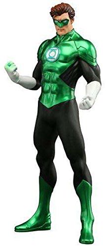 Charlie As The Director