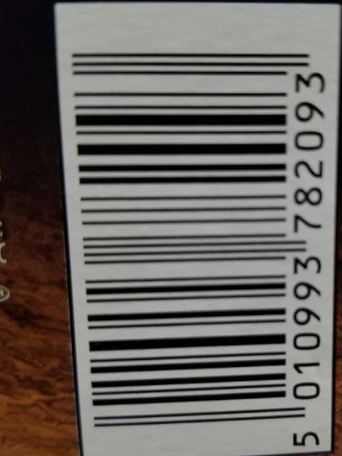 WFC-K20 | Ultra Magnus - Transformers vinyl figure collectible [Barcode 4012983788093] - Main Image 3