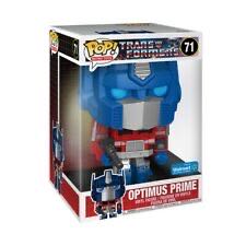 Funko Pop! Keychain: Fortnite Valor Toy Multicolor