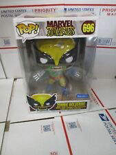 21 Brave Little Tailor (Art Series)